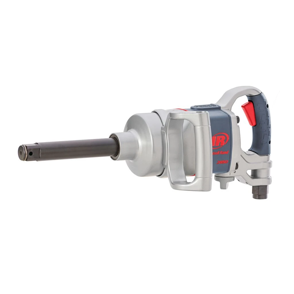 PTL-Zh-Product-Photo-introducing-2850max-1-inch-impact-wrench